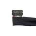 Battery Replaces SB10W52015