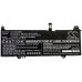 Battery Replaces 5B10T09113