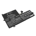 Battery Replaces L20M3PG0
