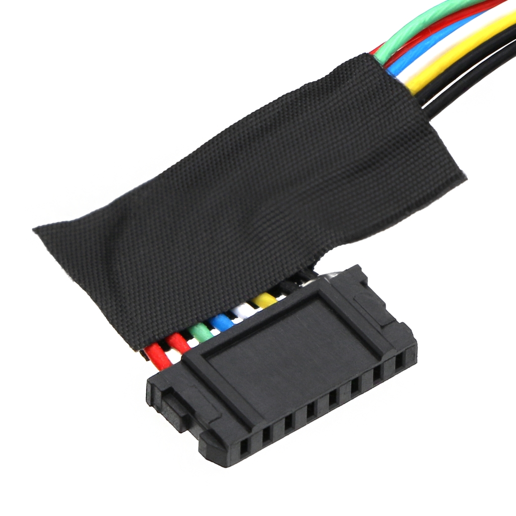 Lenovo 100w Gen 3 (AMD) 82HY000LBM
