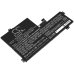 Battery Replaces 5B10Q13164