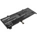 Battery Replaces 5B10W13942