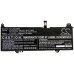 Battery Replaces 5B10W13942
