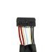 Battery Replaces 5B10W13942