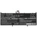 Battery Replaces L19C4PD1