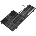Battery Replaces 5B10T83740