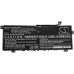 Battery Replaces SB10W67235