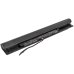 Battery Replaces SB10W67160