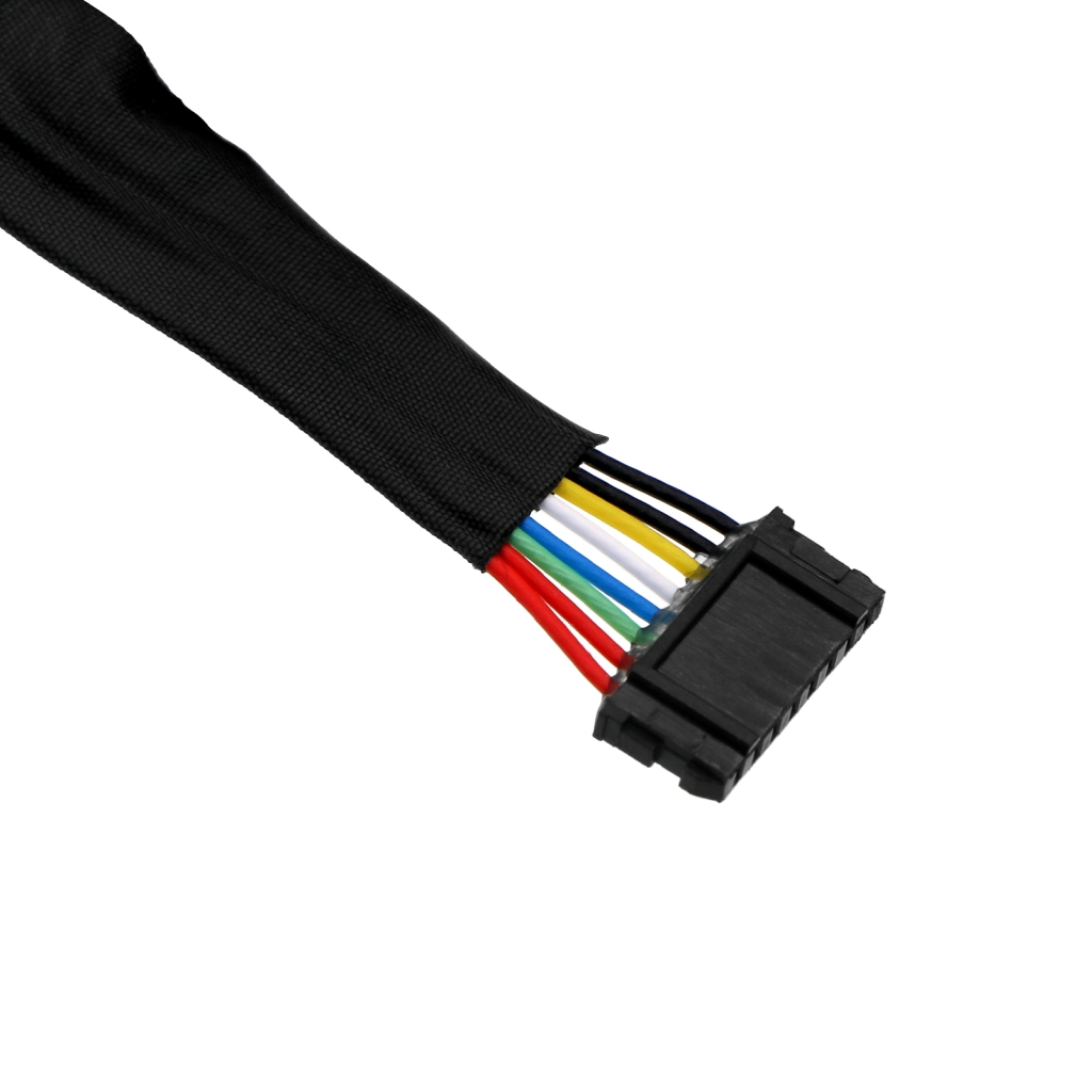 Lenovo IdeaPad Duet 5 12IAU7 82TQ002YAX
