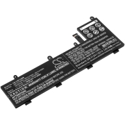 Battery compatibleWith Lenovo