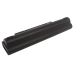 Battery compatible with Lenovo