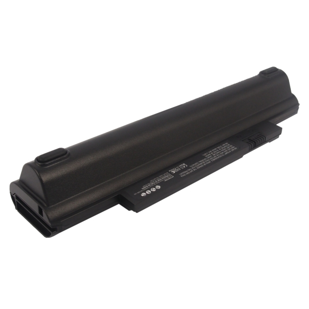 Battery compatible with Lenovo