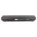 Battery compatible with Lenovo