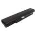 Battery compatible with Lenovo