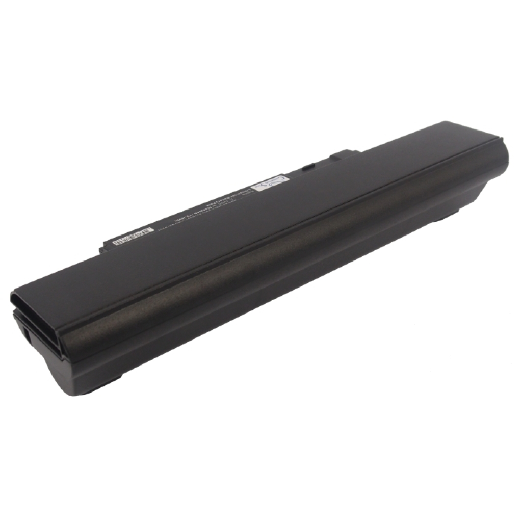 Battery compatible with Lenovo