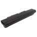 Battery compatible with Lenovo