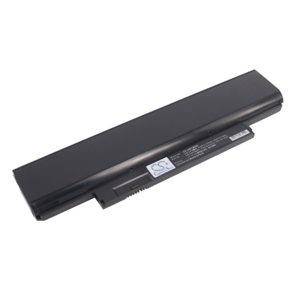 Battery Replaces 42T4948