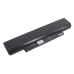 Battery Replaces 42T4948