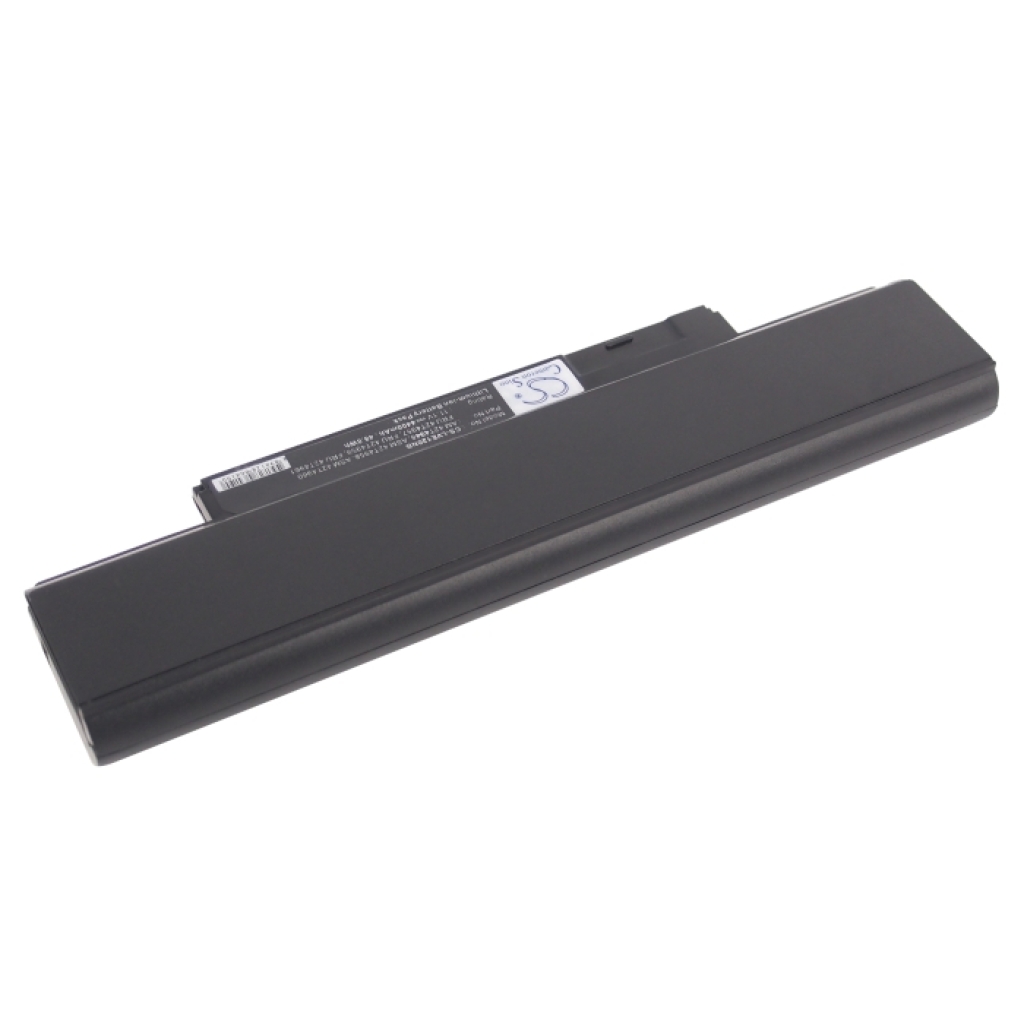 Battery Replaces 42T4948