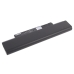 Battery Replaces 42T4948