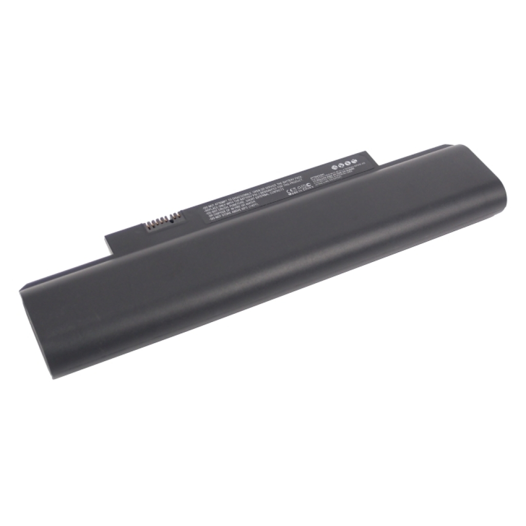 Battery Replaces 42T4948