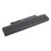 Battery Replaces 42T4948