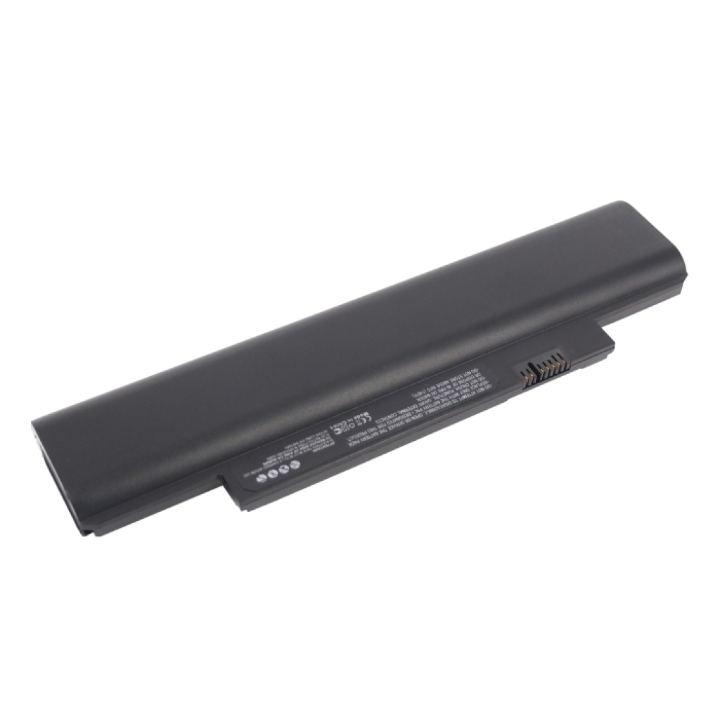 Battery Replaces 42T4948
