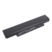 Battery Replaces 42T4948