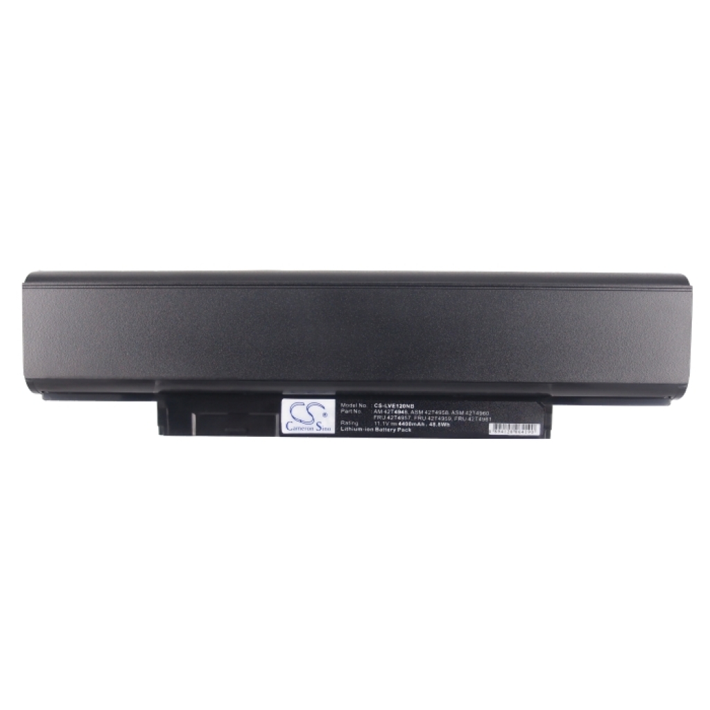 Battery Replaces 42T4948