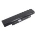 Battery Replaces 0A36290