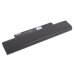 Battery Replaces 0A36290