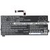 Battery Replaces L13L4P61