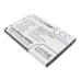 Battery compatible with Lenovo CS-LVE210SL