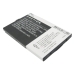 Battery compatible with Lenovo CS-LVE210SL