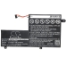 Battery Replaces 5B10G78611