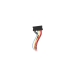 Battery Replaces 5B10G78611