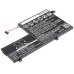 Battery Replaces 5B10K10186