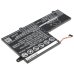 Battery Replaces 5B10K10186