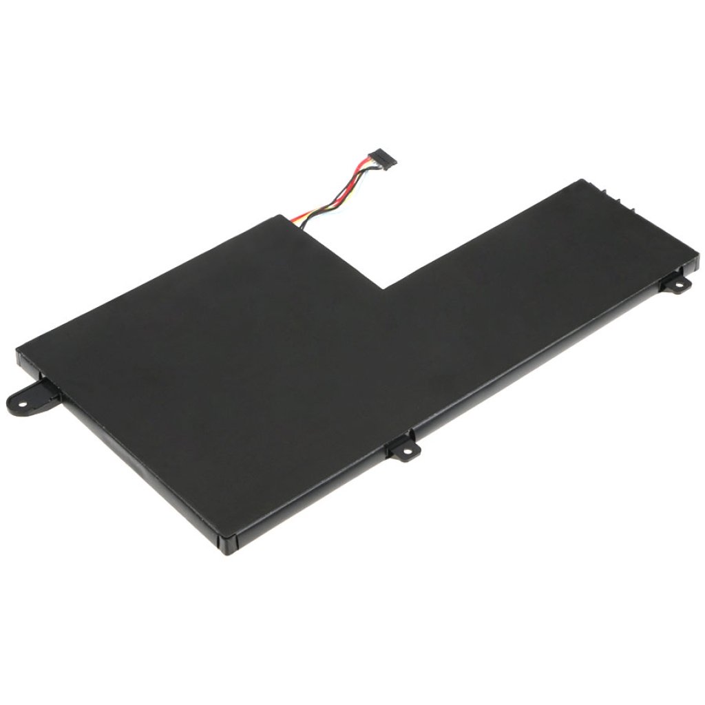 Battery Replaces 5B10K10186