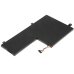 Battery Replaces 5B10K10186