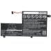 Battery Replaces 5B10K10186