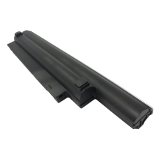 Compatible battery replacement for LENOVO 42T4806,42T4807,42T4812,42T4813,42T4814...