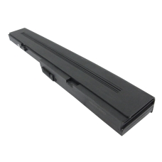 Compatible battery replacement for Lenovo BATCL10L8,BATCT10L