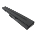 Battery compatible with Lenovo