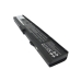 Battery compatible with Lenovo