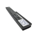 Battery compatible with Lenovo