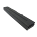 Battery compatible with Lenovo