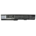 Battery compatible with Lenovo