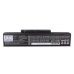 Battery Replaces L08M6D24