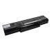 Notebook battery Lenovo ThinkPad Edge E43G